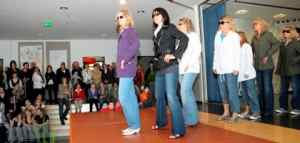 406051_1_org_nu_Gewerbeschau_Pfaffenhofe067