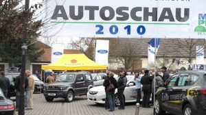 Auto10_3