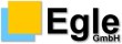 Egle Egle