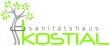 Kostial-Sanitaetshaus Kostial-Sanitaetshaus