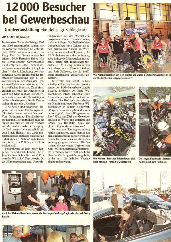 NUZ-20-04-2010