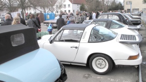 Oldtimer10_1