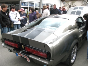 Oldtimer10_2