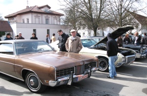 Oldtimer10_3