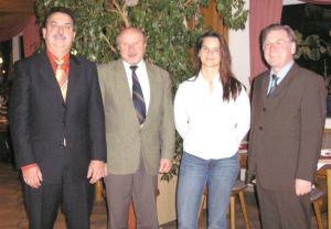 Vorstand2006