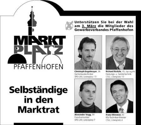 anz_wahl1