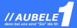Autohaus Aubele Autohaus Aubele
