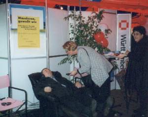 b10a