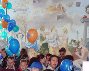 bild14