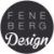 feneberg1
