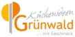 grünwald grünwald