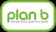 plan b2 plan b2
